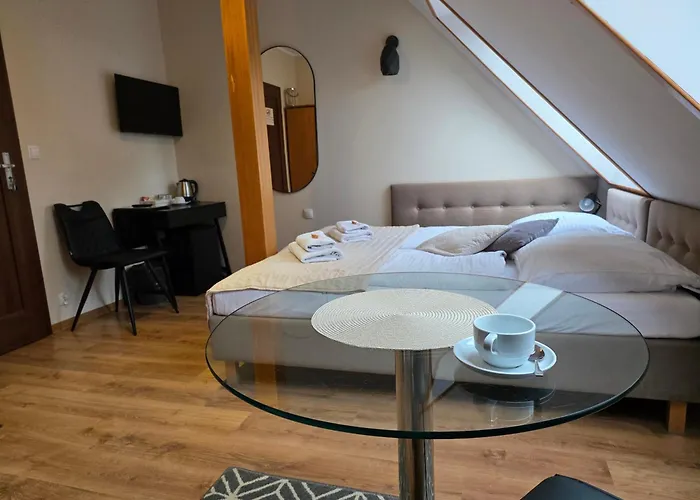 Savona Świnoujście