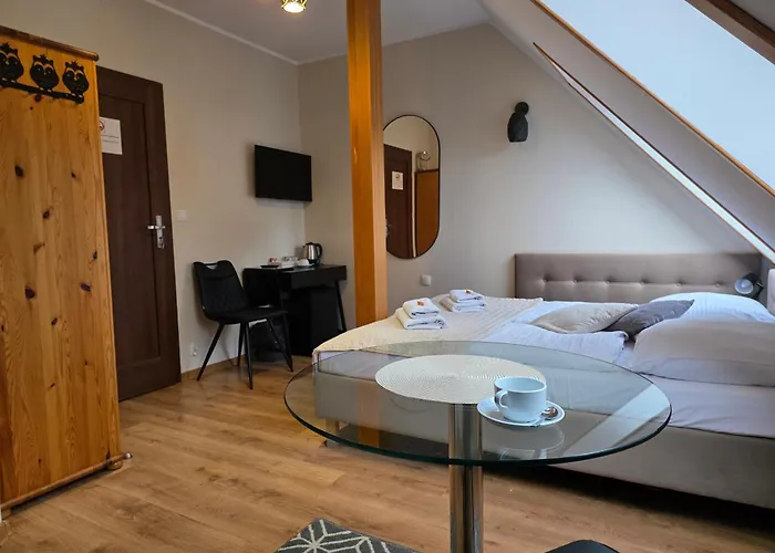 Savona Świnoujście